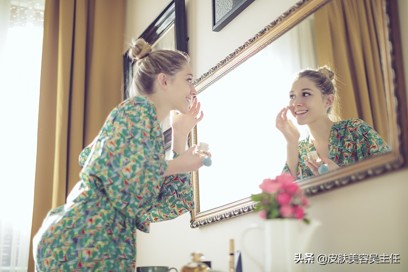 敏感肌皮肤屏障受损能修复好吗,三招修复敏感肌血泪经验干货帖