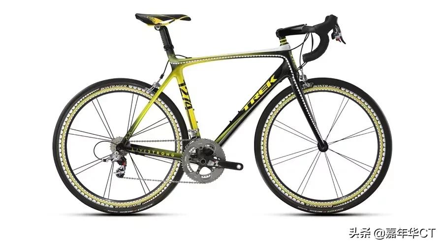 世界上最昂贵的自行车是多少钱,世界上十大昂贵的自行车视频