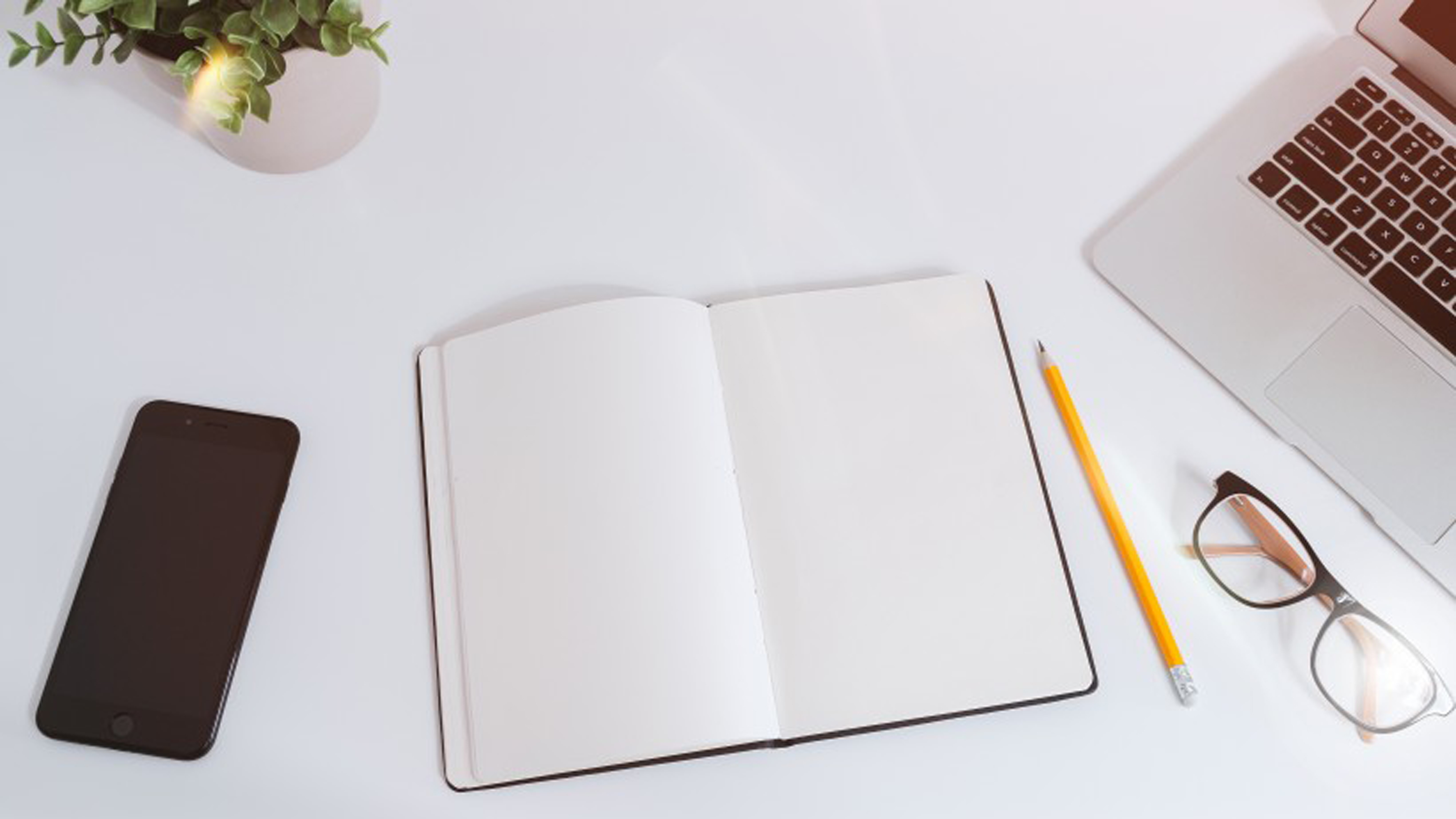 <html>
<head><title>502BadGateway</title></head>
<body>
<center><h1>502BadGateway</h1></center>
<hr><center>nginx</center>
</body>
</html>
<!--apaddingtodisableMSIEandChromefriendlyerrorpage-->
<!--apaddingtodisableMSIEandChromefriendlyerrorpage-->
<!--apaddingtodisableMSIEandChromefriendlyerrorpage-->
<!--apaddingtodisableMSIEandChromefriendlyerrorpage-->
<!--apaddingtodisableMSIEandChromefriendlyerrorpage-->
<!--apaddingtodisableMSIEandChromefriendlyerrorpage-->
