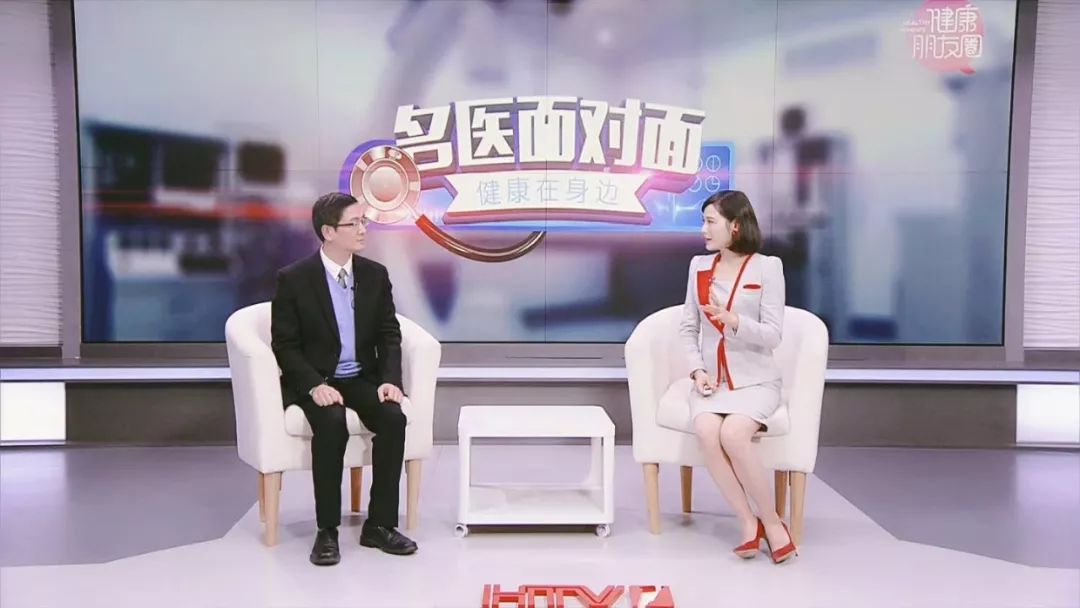 臻封面Vol.2|她是差不多小姐，更是狠角色美妈