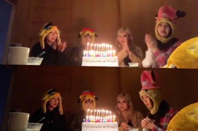 人间芭比近况,人间芭比整容成功了吗