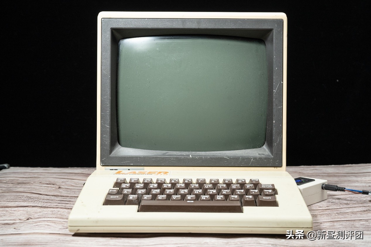 1946电脑的发明,1946年美国研制的计算机