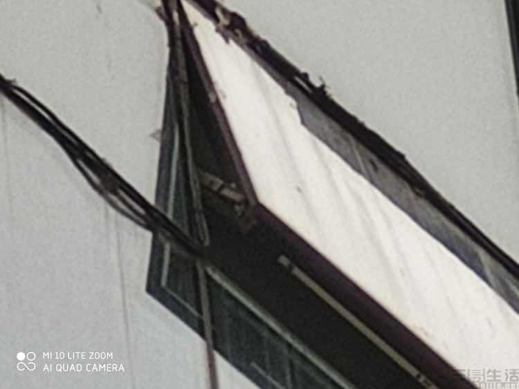 小米10青春版的缺点和优点,小米10青春版值得入手吗2020