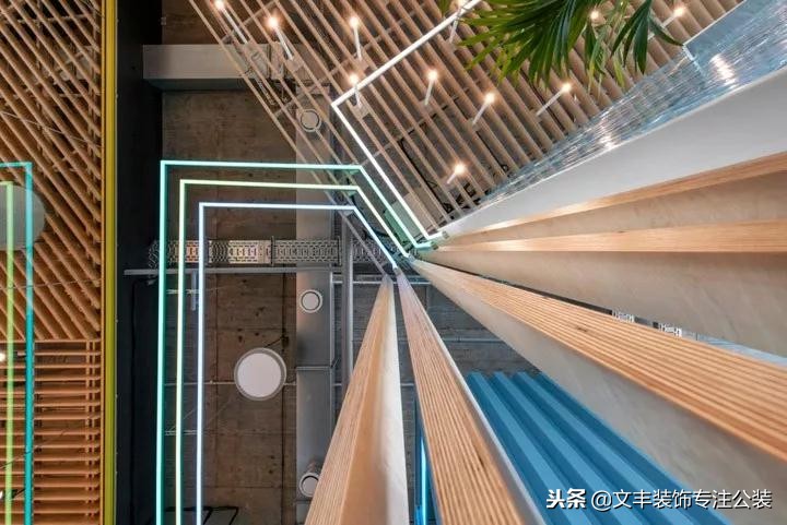 骞哥绌洪棿绉戞妧,骞哥绌洪棿绉戞妧鏈夐檺鍏徃