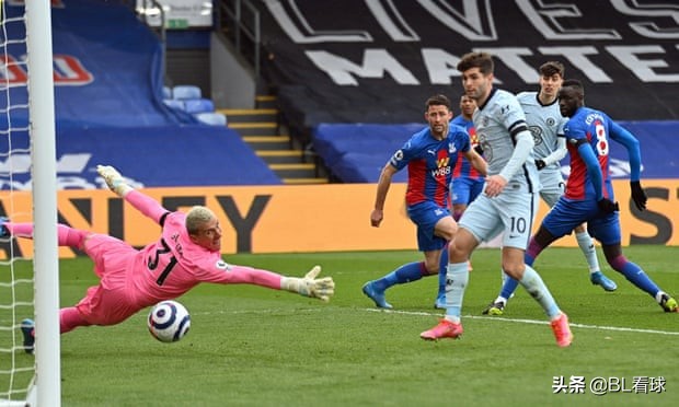 BL看球简讯4月11日