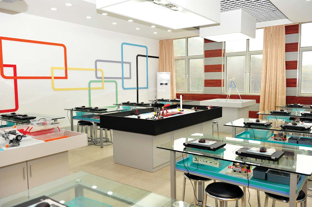 2020无锡民办小学招生政策,2019无锡市花园实验小学招生公告