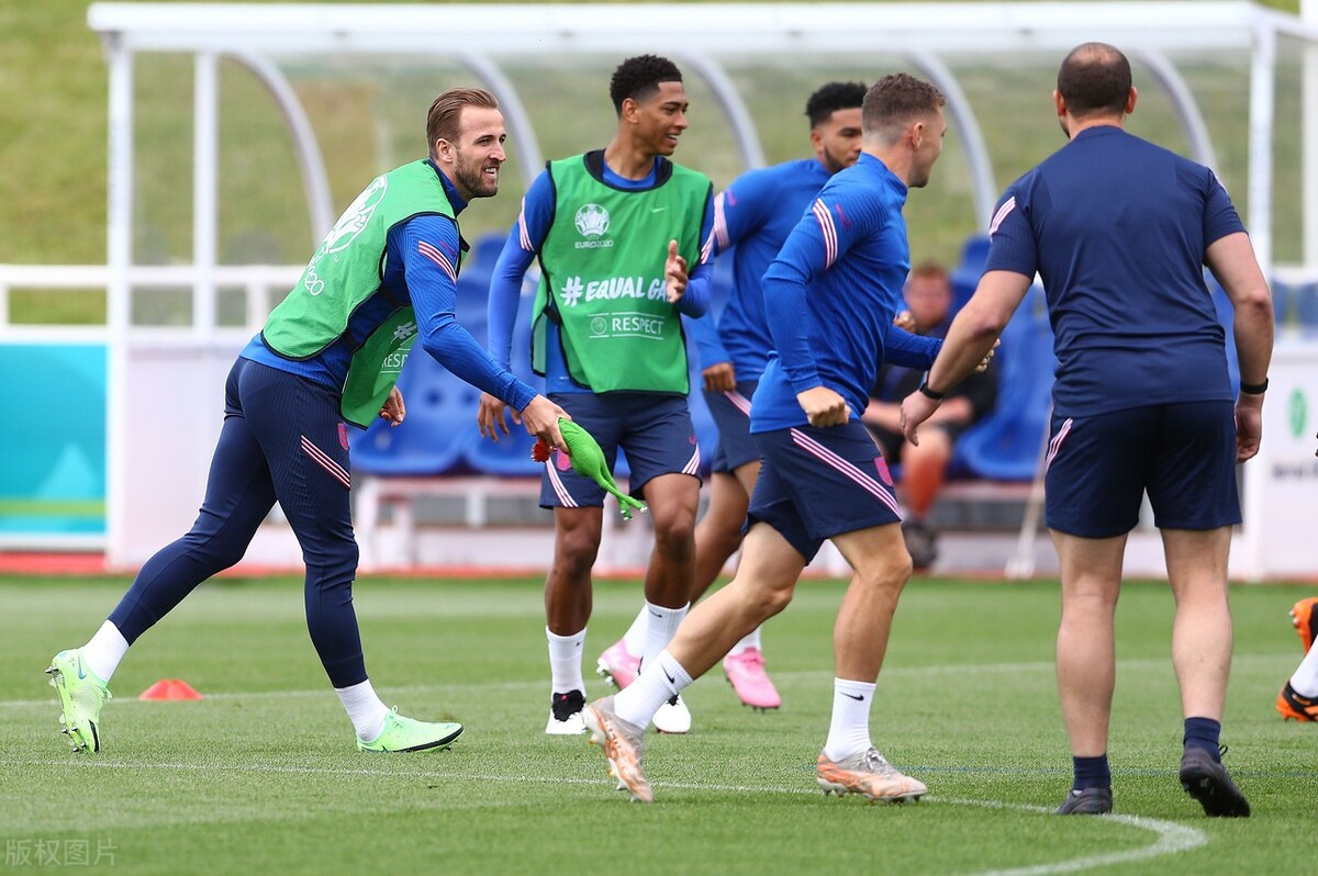 2020欧洲杯英格兰对阵克罗地亚,2021欧洲杯英格兰对克罗地亚