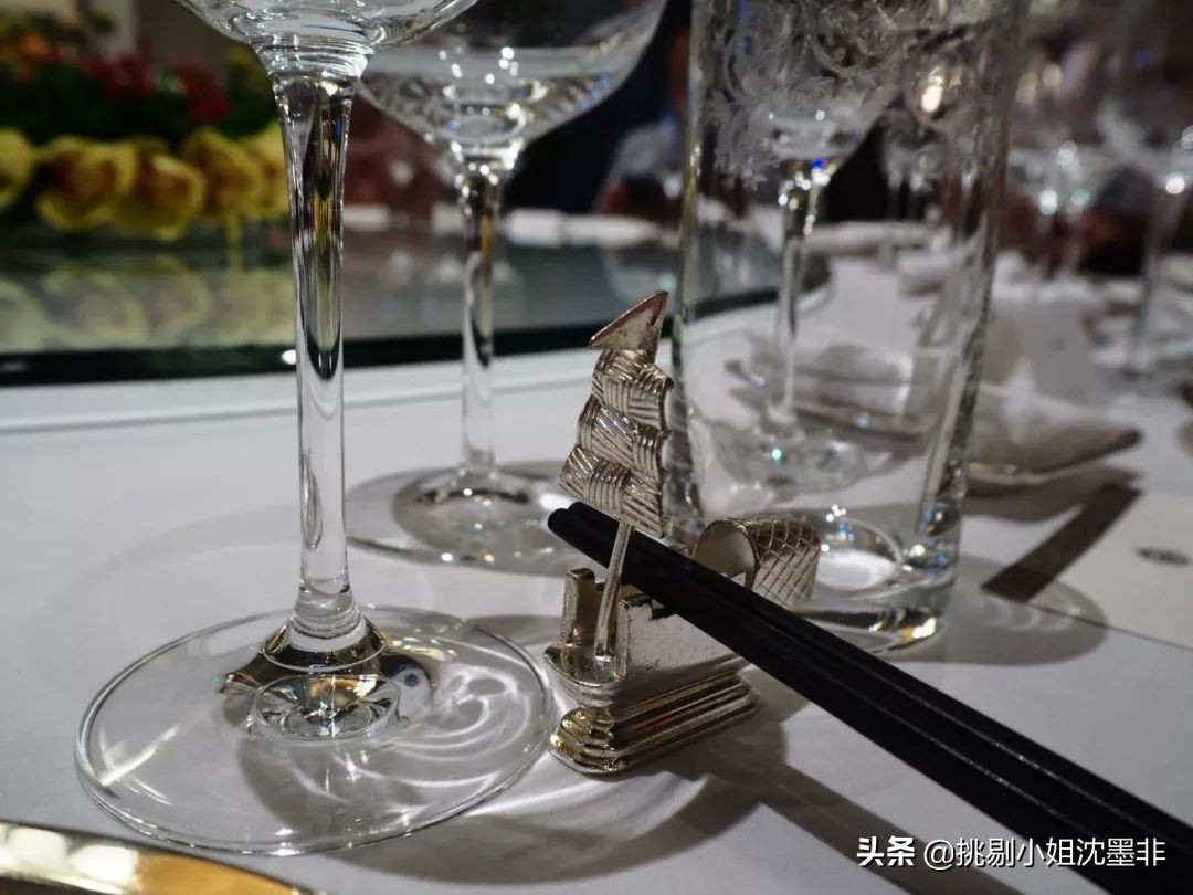 住50块钱以下的酒店是什么体验 (有没有必要住贵一点的酒店)