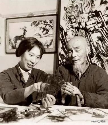 人民大会堂故宫博物馆,人民大会堂藏品