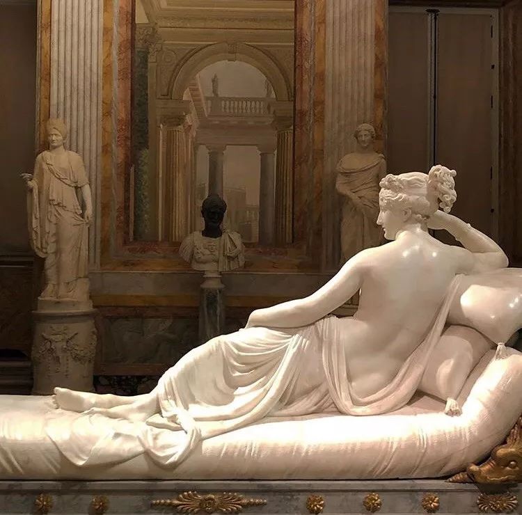 和外国人结婚的真实感受,和外国人结婚后出国