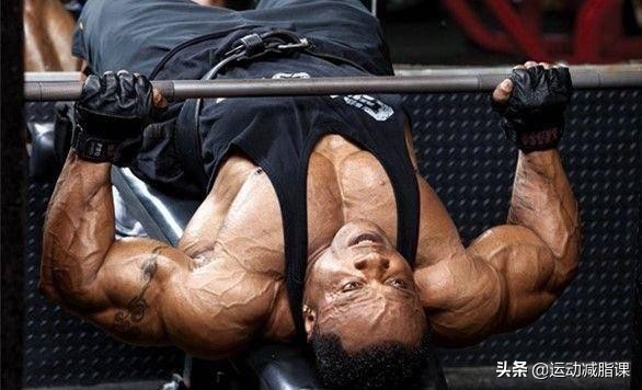 这些增长手臂的方法,大神们都在用,你知道吗