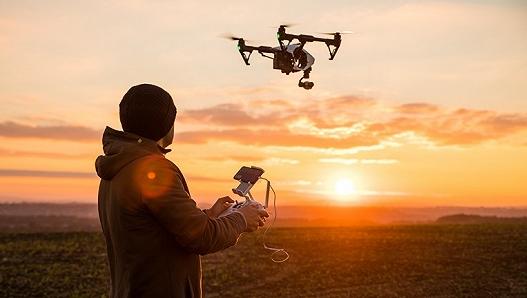 航模飞行器相关知识,航模和飞行器