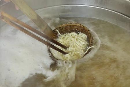 舌尖上的宜宾,四川宜宾十大必吃美食