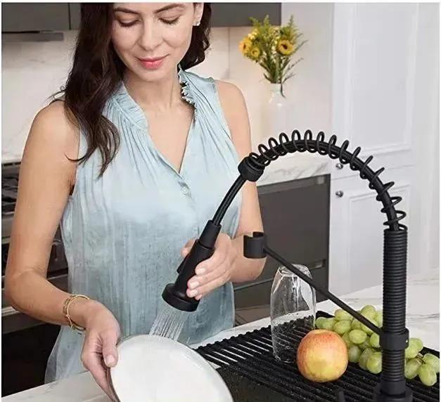 厨房水槽水龙头十大品牌,水槽式洗碗机家用十大品牌