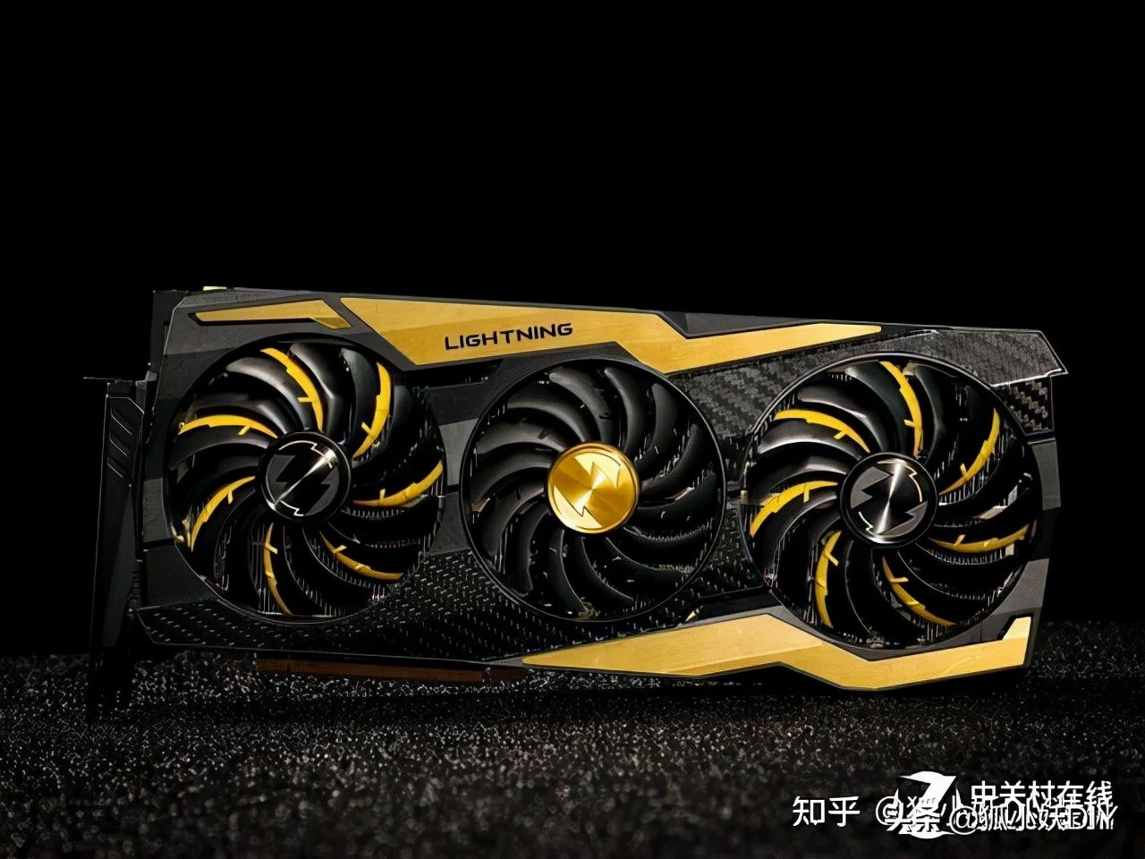 微星显卡质保几年,微星和七彩虹显卡