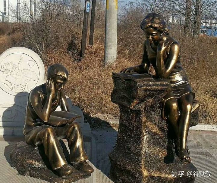 养成好读书的习惯,好读书这个习惯的养成是很重要的