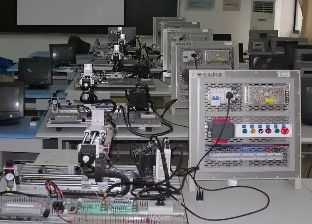 电气工程及其自动化毕业就有证吗,电气工程及其自动化硕士毕业薪资