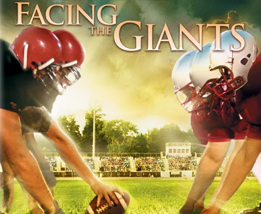 10部初中生必看感动励志电影,中职学生十个必看励志片