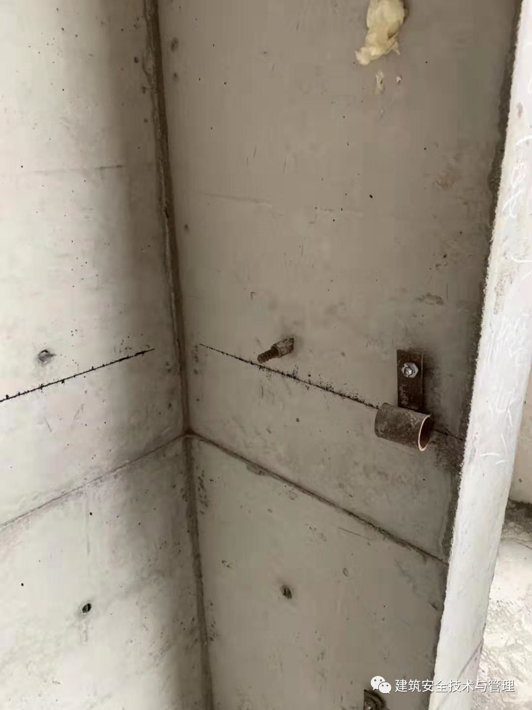 高处作业安全带的拴挂方法是什么,防坠落安全带正确系法