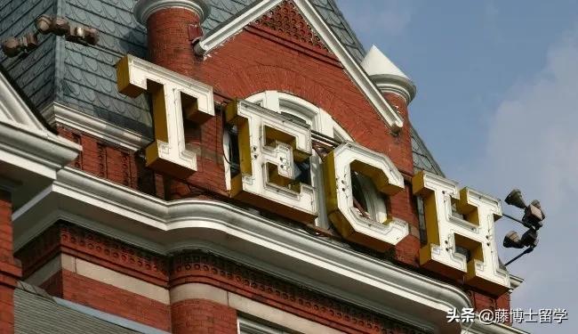 你需要了解的20个问题,国家发布的十大新兴专业