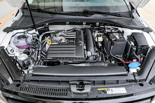 1.4t凌渡可以刷动力吗,大众凌渡1.2t动力足吗