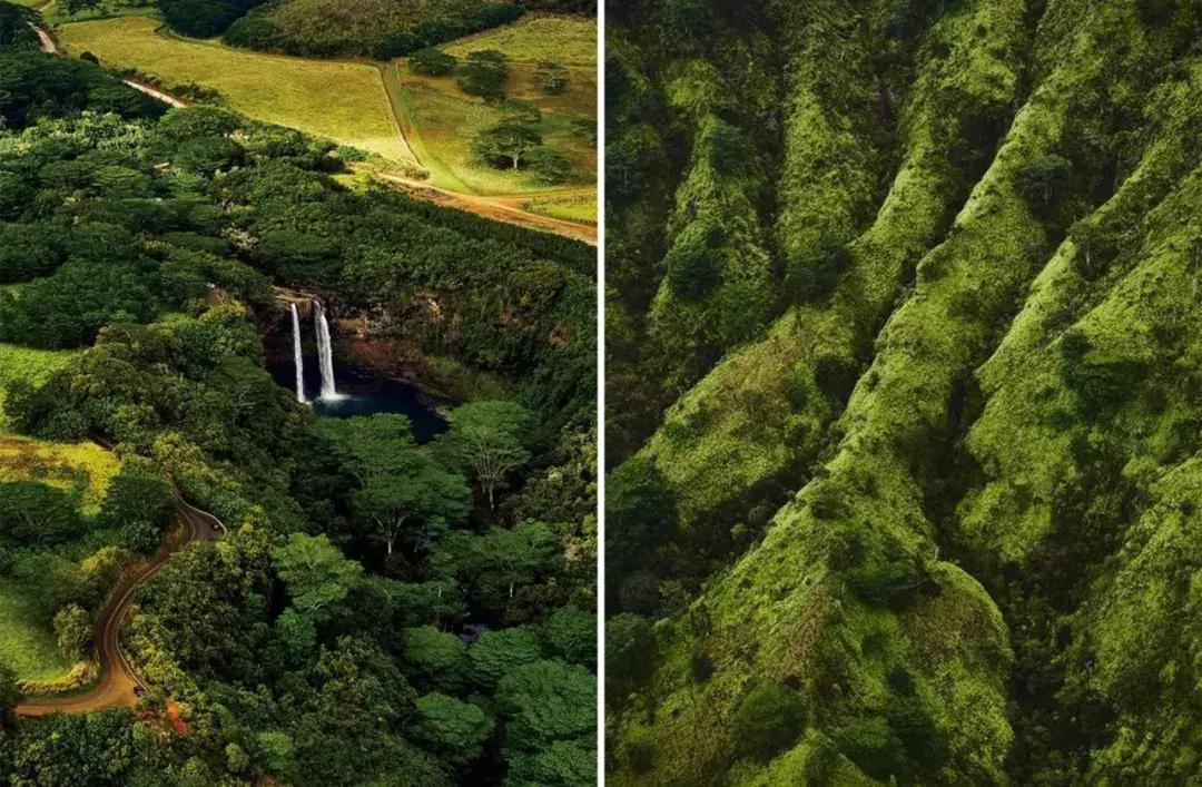 在吸引村上春树买房养老的海岛呆3天，马代帕劳在我心里降到第二