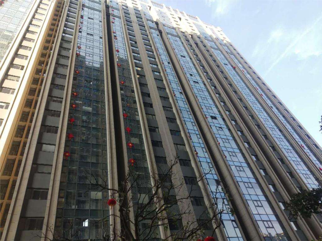 南京四大新城哪个最有潜力,南京楼市有哪些热门板块