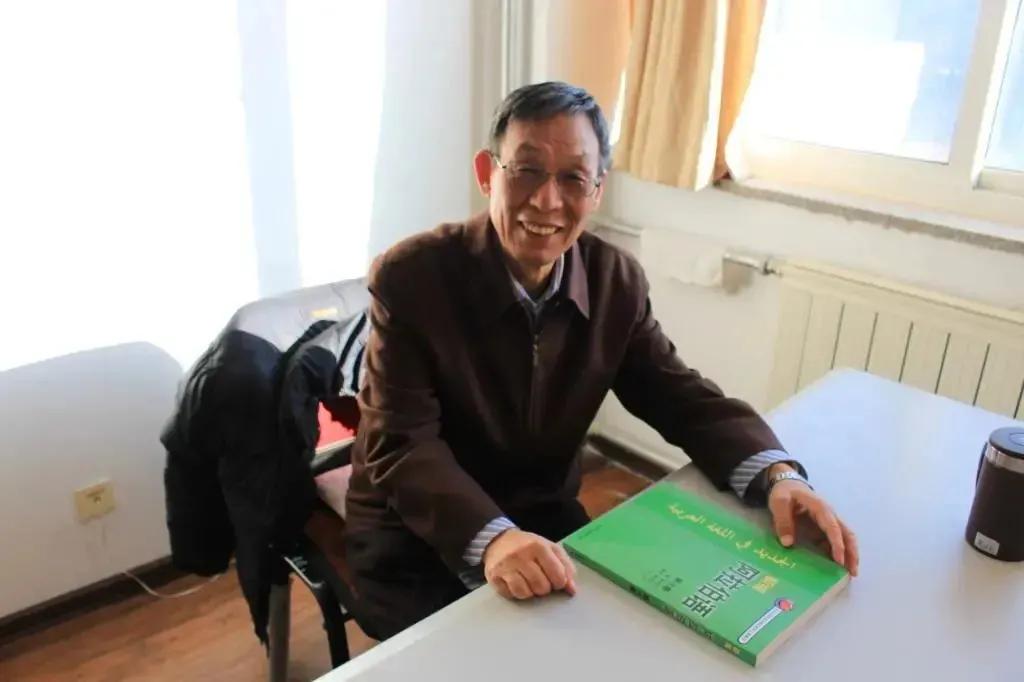 浜氶潪璇█鏂囧寲瀛﹂櫌,澶╂触浜氶潪璇█瀛﹂櫌