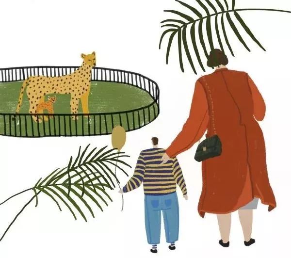 换个角度你会发现另一种美好,换一个角度你会发现不一样的美