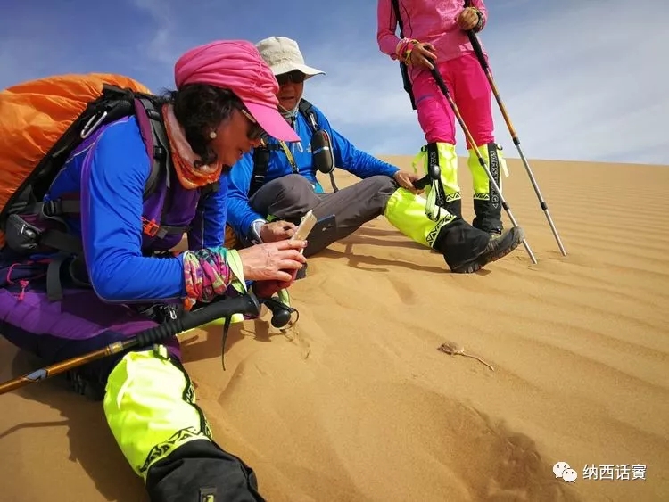 叶紫被雷劈穿越到异界,关于叶紫的穿越小说