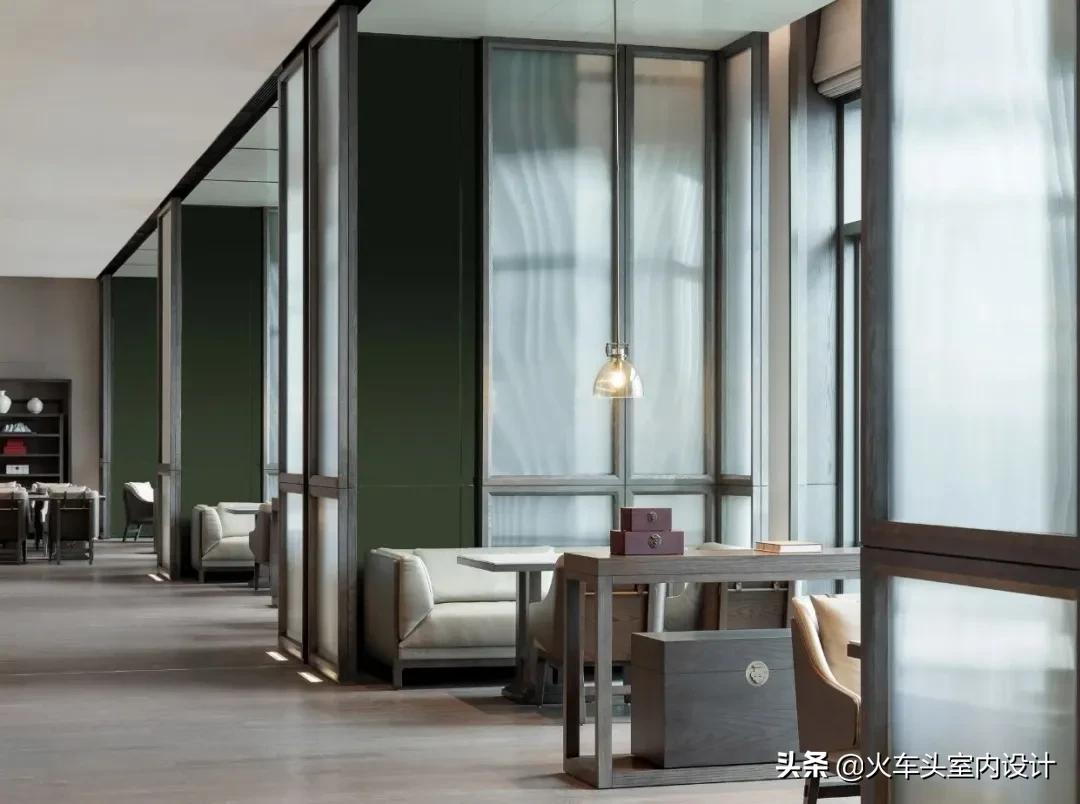 ccd中的华贵,ccd最新力作