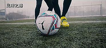 底线背转身教学,单打转身技巧