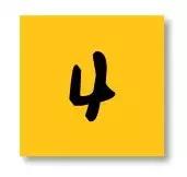 冷暖｜十五年·面孔：这些人，你还记得吗？