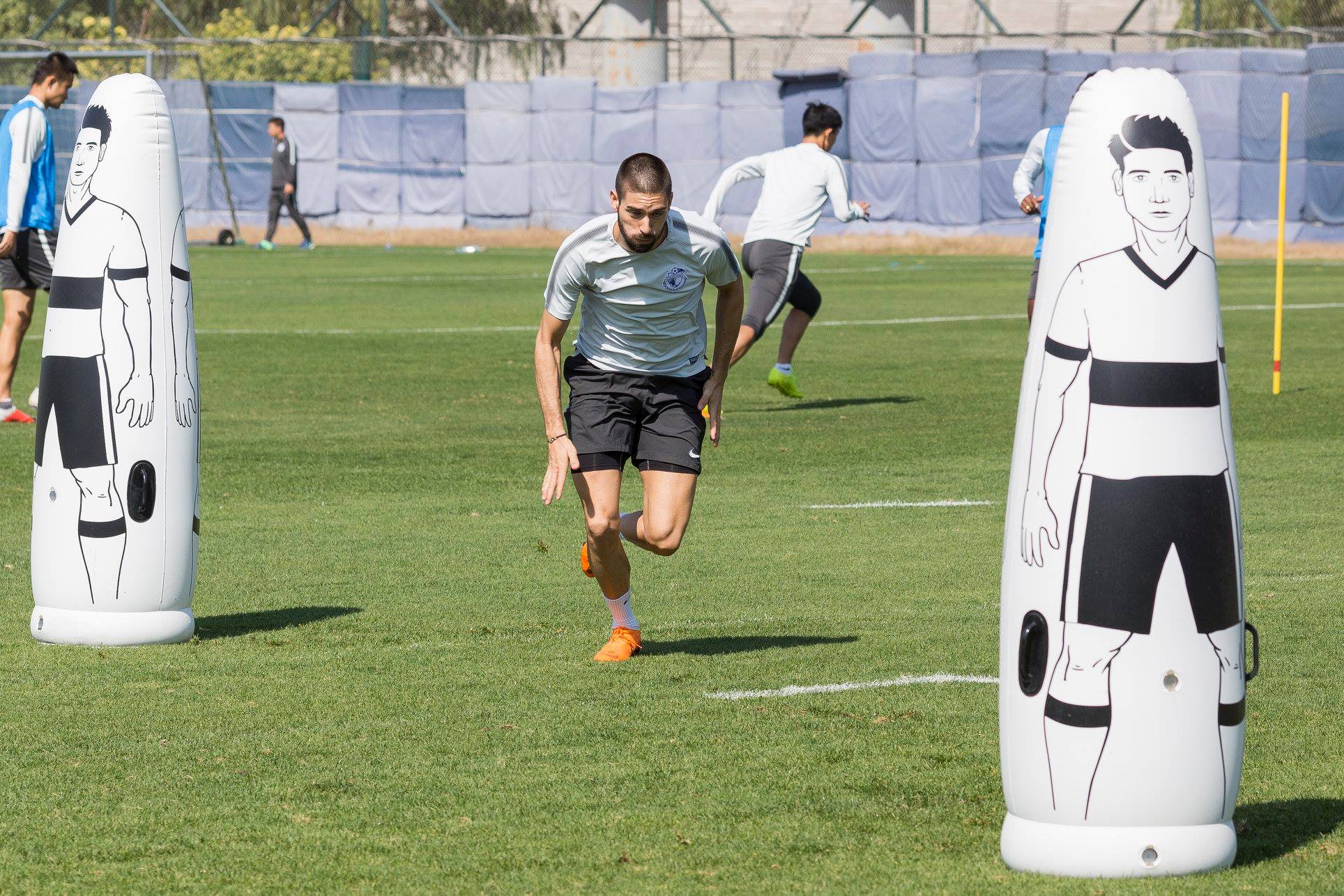 中国超级联赛足球排名,中国超级联赛射手榜排名