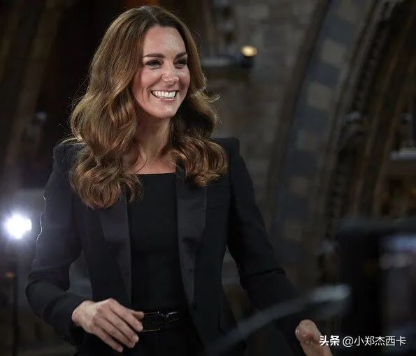 欧洲王室狗血剧情大盘点，连丹麦玛丽王妃都和弟媳杠上了…