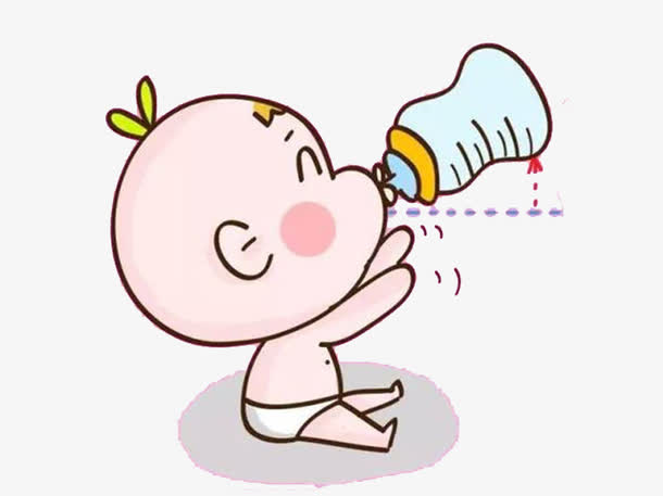 200元与500的奶粉有啥区别,200块左右的奶粉选哪个好