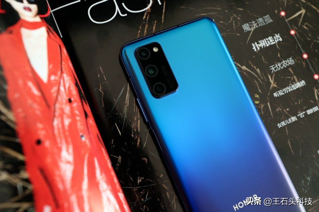 华为freebuds4和freebudspro,华为nova9pro和nova8pro哪个好