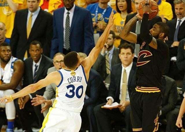 天才伤仲永,天才仲永之路现状