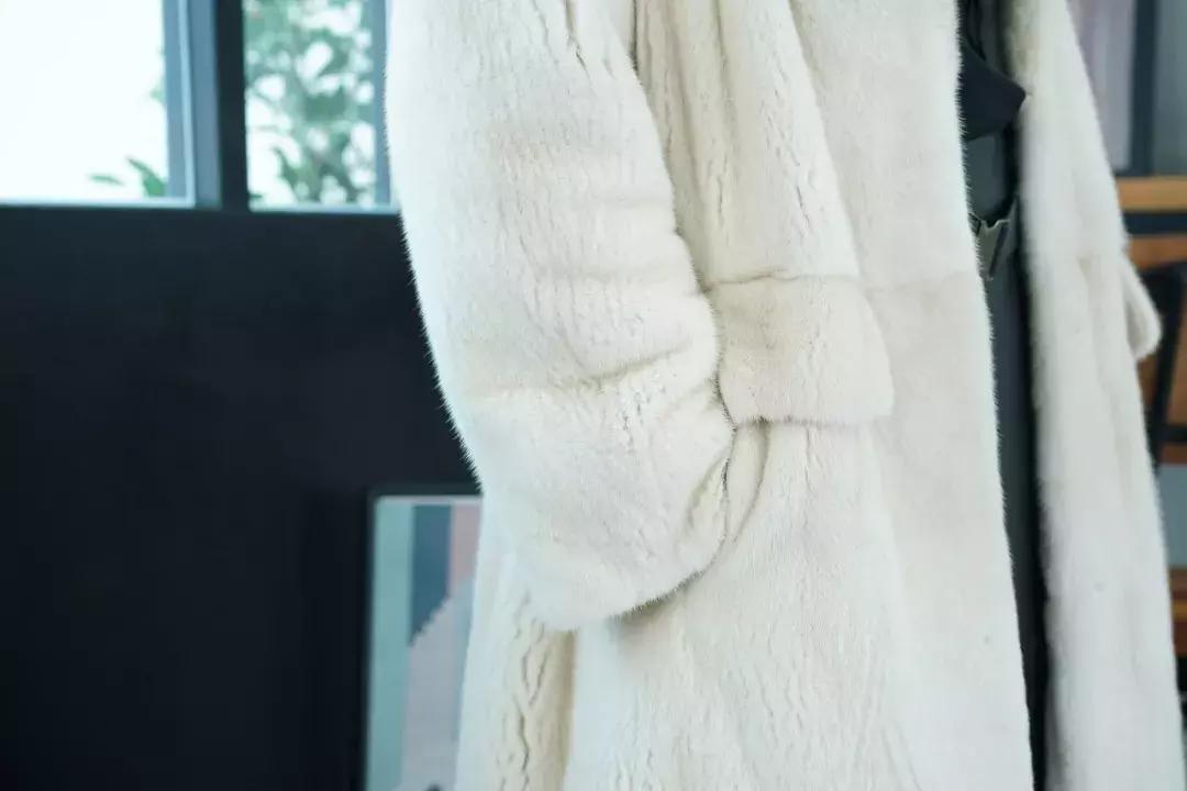 皮草一般如何保养,皮草保养包括哪些