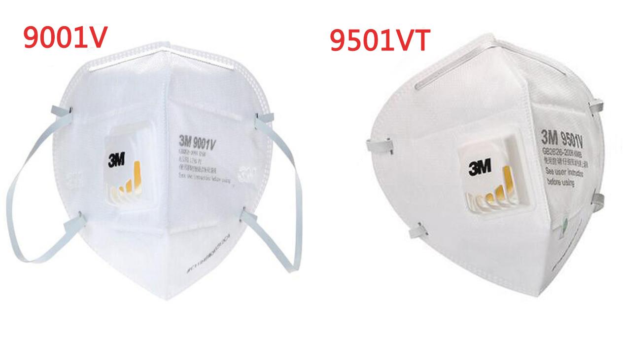 口罩评测推荐好用 (口罩评测推荐)