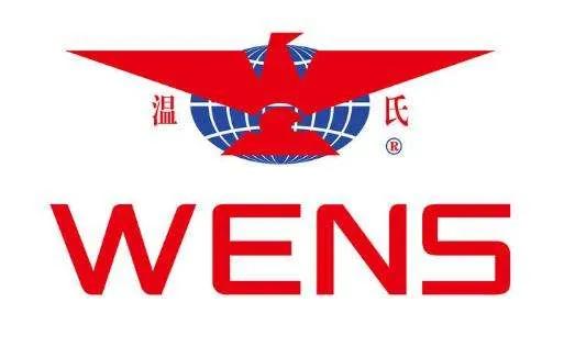 温氏股份：股价长跌的背后是成长不足，2021年能否王者归来