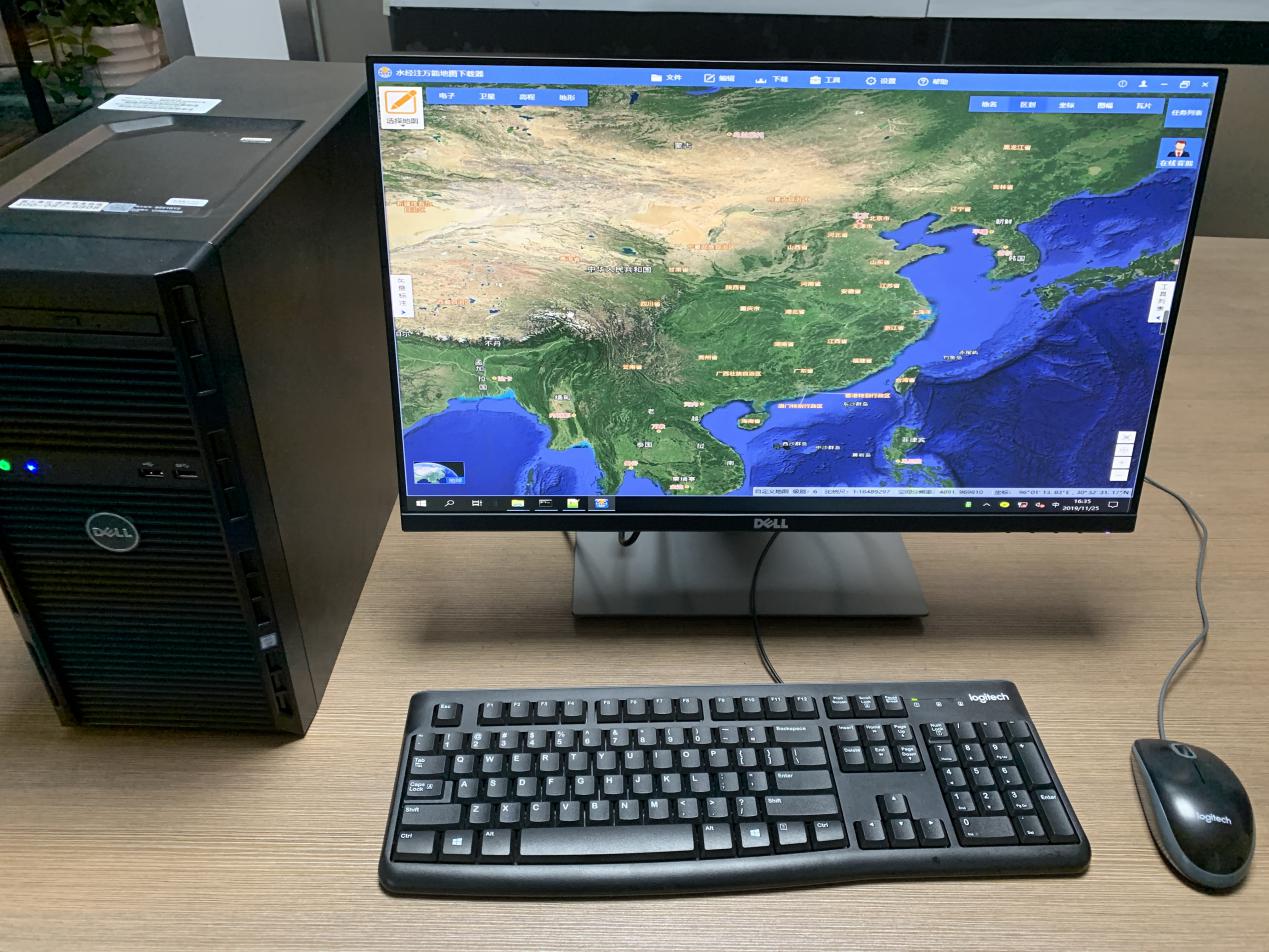 谷歌卫星地图2021高清3d实时地图,谷歌地图3d卫星高清地图免费版