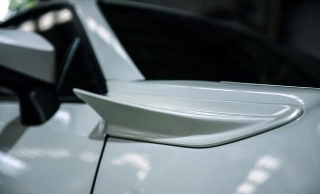 敢对美国说不的国家,敢于对领导说不