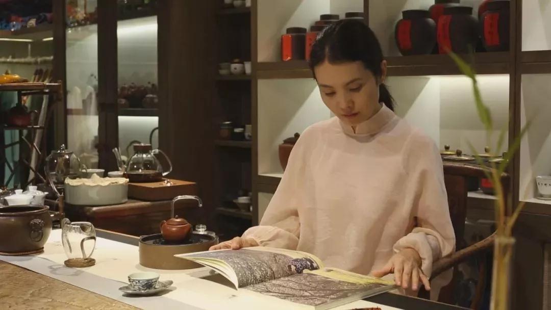 茶百道工作体验真实感受,从事茶行业的自述