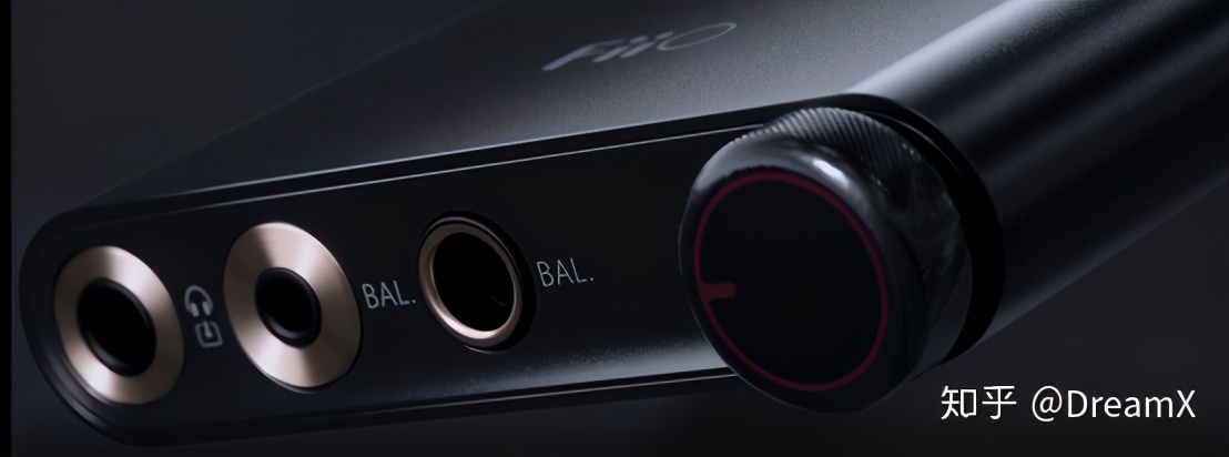 iphone12转接头会影响音质吗,iphone音频转接头