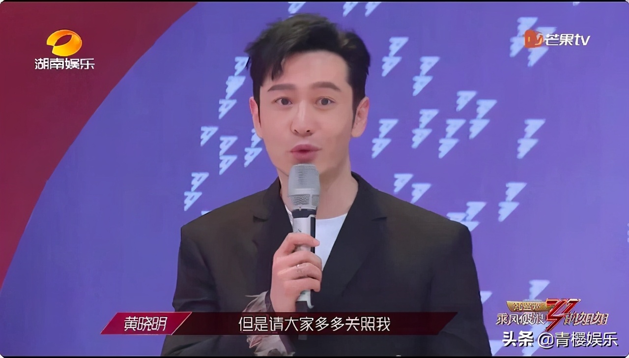 乔欣红包,乔欣红包雨