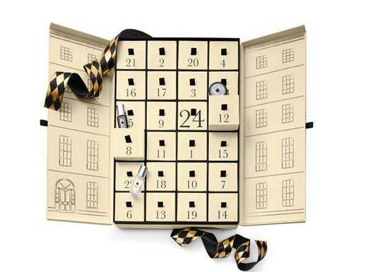 拯救直男审美送什么礼物好,直男圣诞节送什么礼物给女朋友