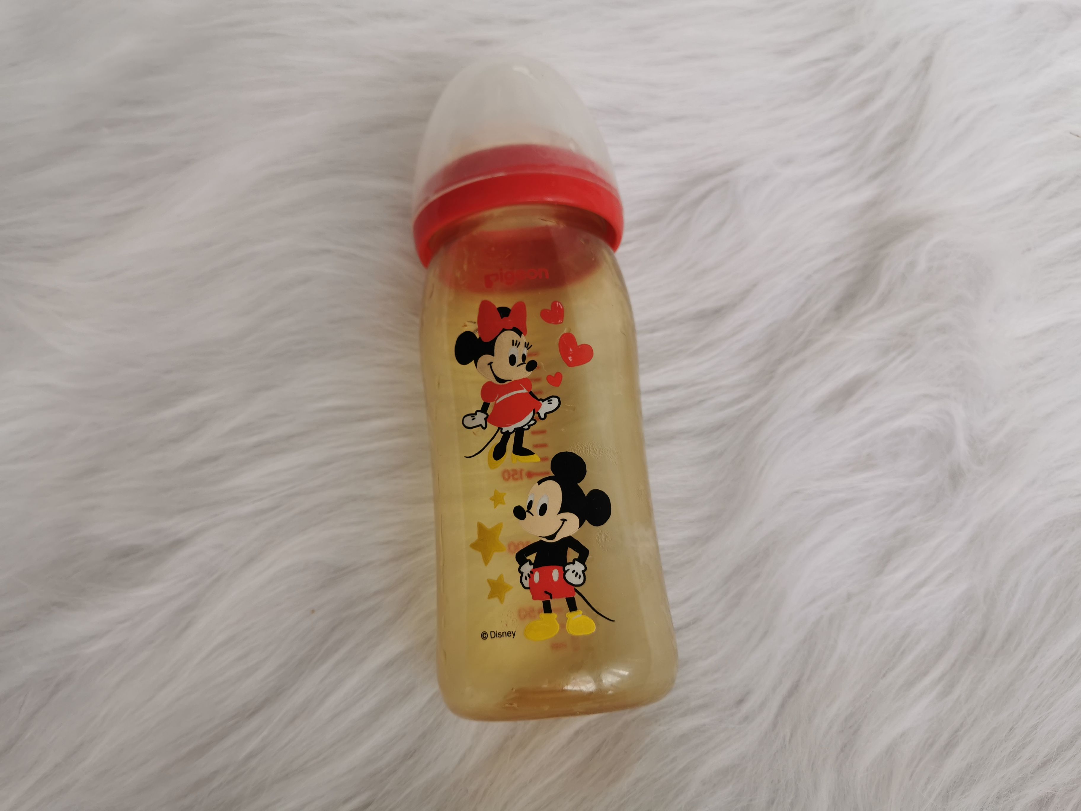 孕妇囤货食物清单 (孕期给宝宝囤货吃的东西)