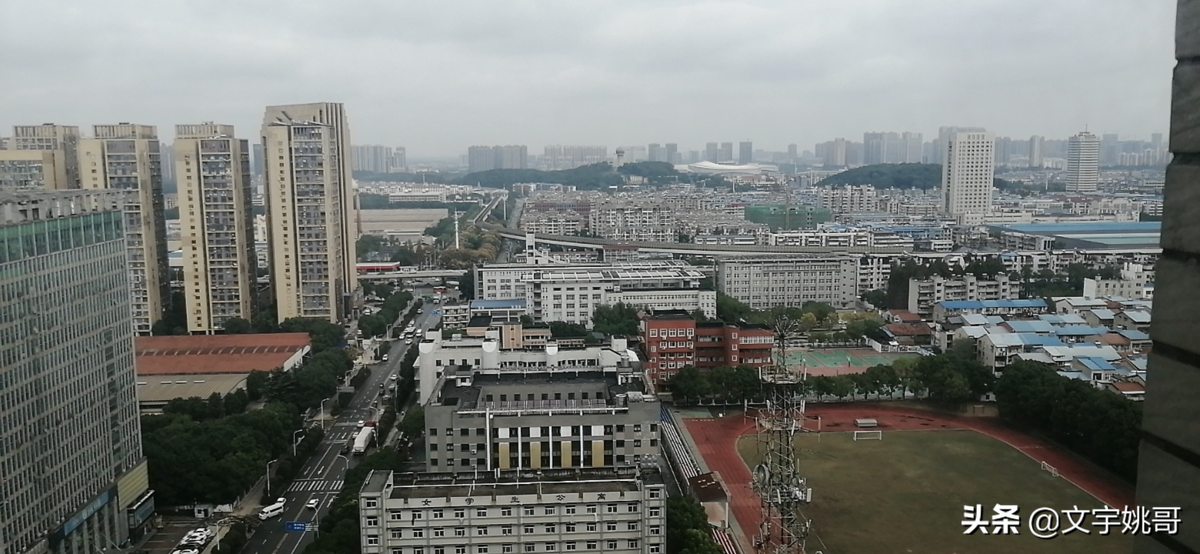 还在玩T12吗?快来看看用WY710高频烙铁主板组装台高性能高频烙铁