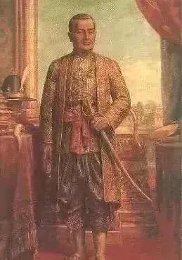 泰国有一个全是鲜花的节日,贝拉bella泰国节日